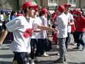 Olimpiadi 2012 a Rubiera (051)